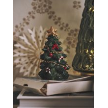 Sostrene Grene_Christmas preview_Available from October 2025 (51).jpg